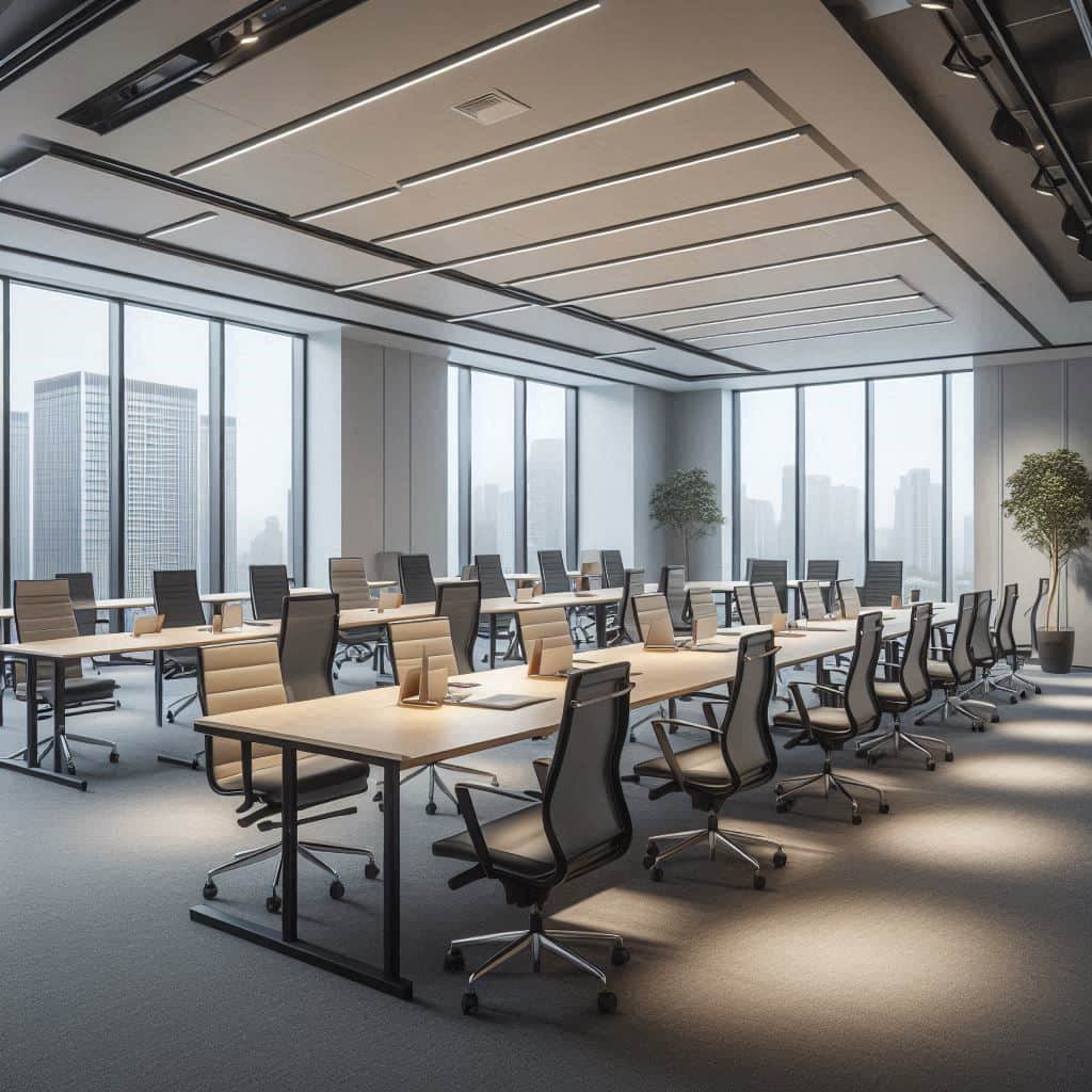 远大置业文章配图