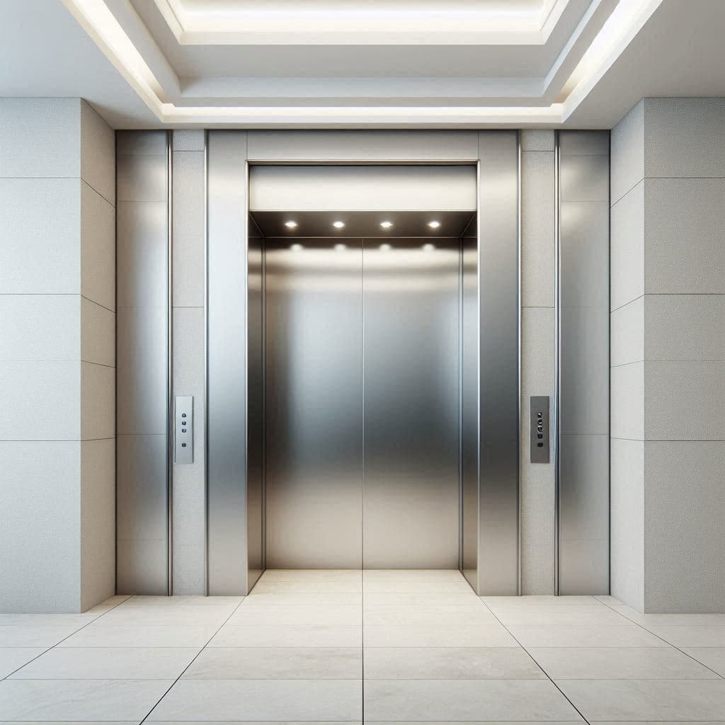 远大置业文章配图