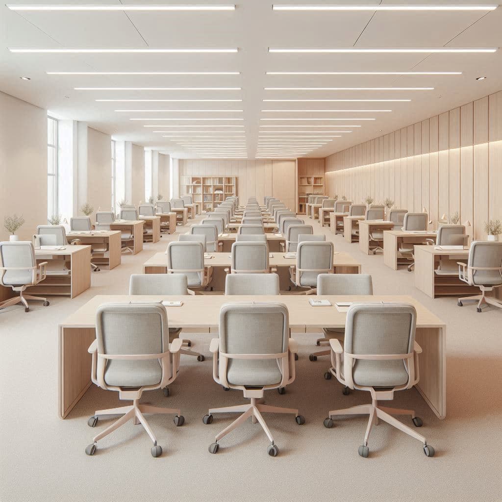 远大置业文章配图