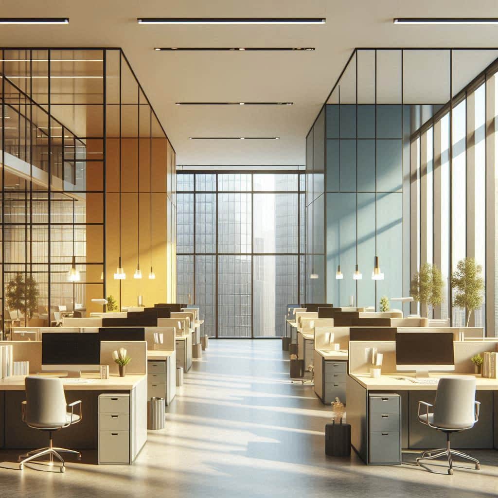 远大置业文章配图